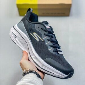 Skechers Men's Comfortable Sports Running Shoes